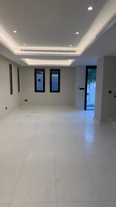 ✨ Luxury Duplex with Dual Entrances – Garden Collection, Sedra 1 (Roshn) 🏡 - Image 23