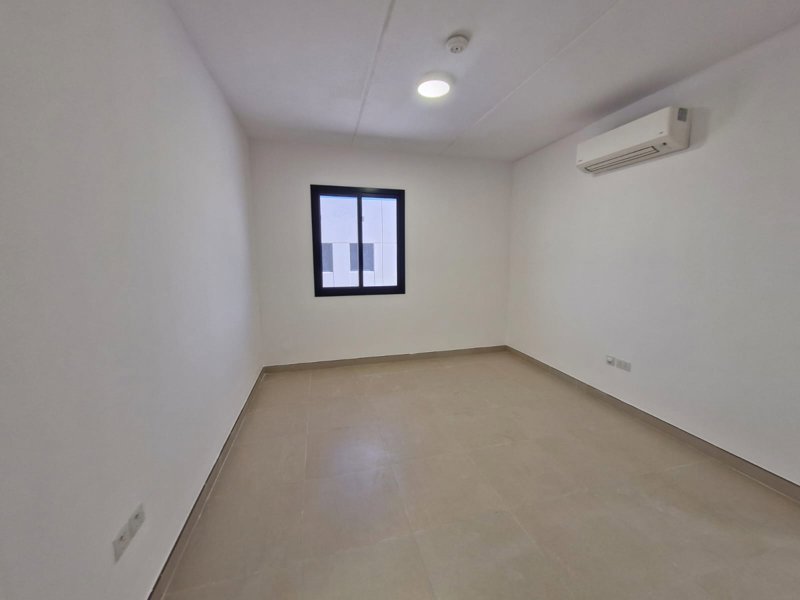 ✨ Luxurious Duplex for Rent in Sedra (Roshn) 🏡   - Image 7