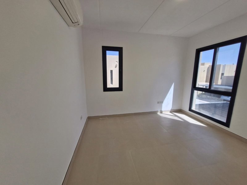 ✨ Luxurious Duplex for Rent in Sedra (Roshn) 🏡   - Image 9