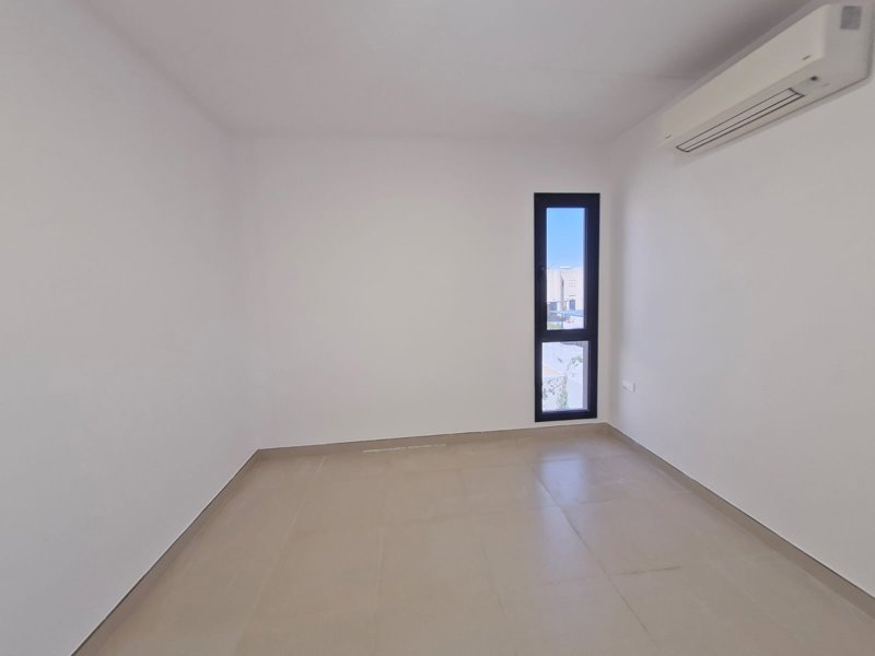✨ Luxurious Duplex for Rent in Sedra (Roshn) 🏡   - Image 15