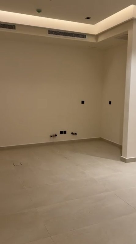 🏡 A distinguished apartment located in Al Narjis, one of the most prestigious neighborhoods in Riyadh for - Image 4
