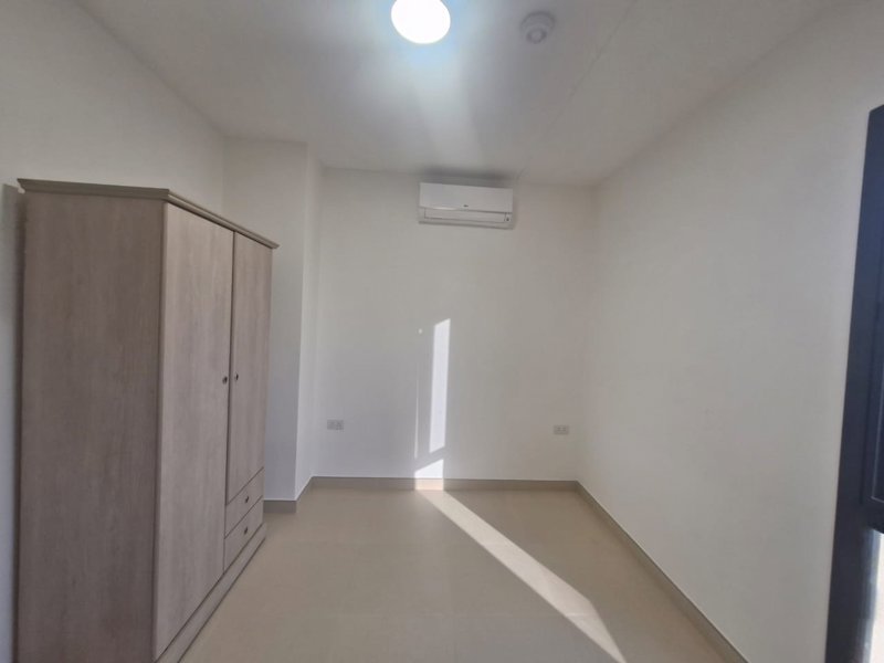  🏡 *Modern Townhouse for Rent in Sedra (Roshn) – Stylish & Family-Friendly* 👨‍👩‍👧‍👦 - Image 2