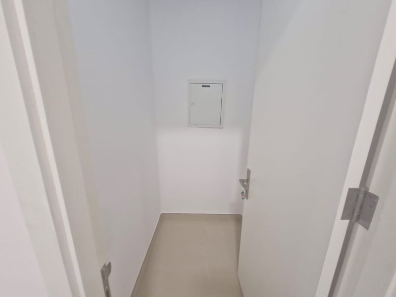  🏡 *Modern Townhouse for Rent in Sedra (Roshn) – Stylish & Family-Friendly* 👨‍👩‍👧‍👦 - Image 4
