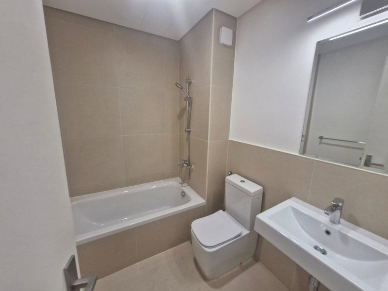  🏡 *Modern Townhouse for Rent in Sedra (Roshn) – Stylish & Family-Friendly* 👨‍👩‍👧‍👦 - Image 5