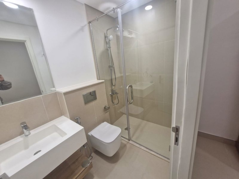  🏡 *Modern Townhouse for Rent in Sedra (Roshn) – Stylish & Family-Friendly* 👨‍👩‍👧‍👦 - Image 6