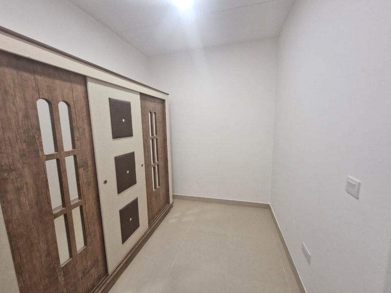  🏡 *Modern Townhouse for Rent in Sedra (Roshn) – Stylish & Family-Friendly* 👨‍👩‍👧‍👦 - Image 7