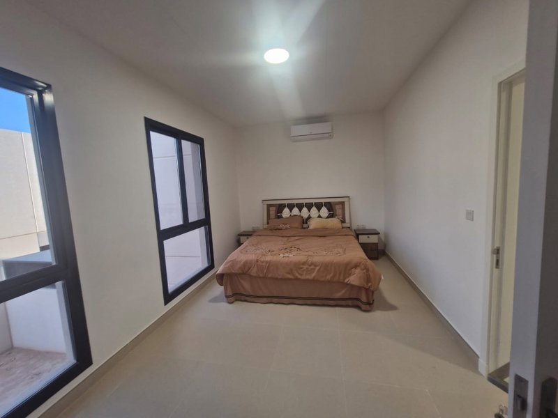  🏡 *Modern Townhouse for Rent in Sedra (Roshn) – Stylish & Family-Friendly* 👨‍👩‍👧‍👦 - Image 8