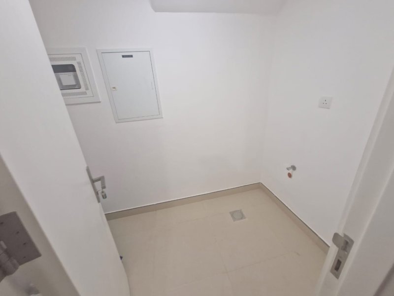  🏡 *Modern Townhouse for Rent in Sedra (Roshn) – Stylish & Family-Friendly* 👨‍👩‍👧‍👦 - Image 9