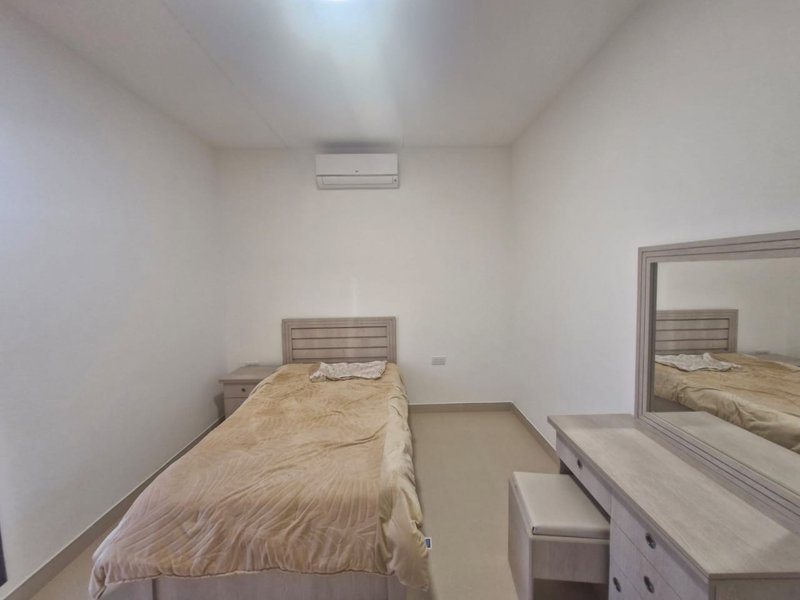  🏡 *Modern Townhouse for Rent in Sedra (Roshn) – Stylish & Family-Friendly* 👨‍👩‍👧‍👦 - Image 10
