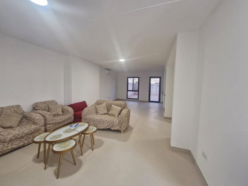  🏡 *Modern Townhouse for Rent in Sedra (Roshn) – Stylish & Family-Friendly* 👨‍👩‍👧‍👦 - Image 11