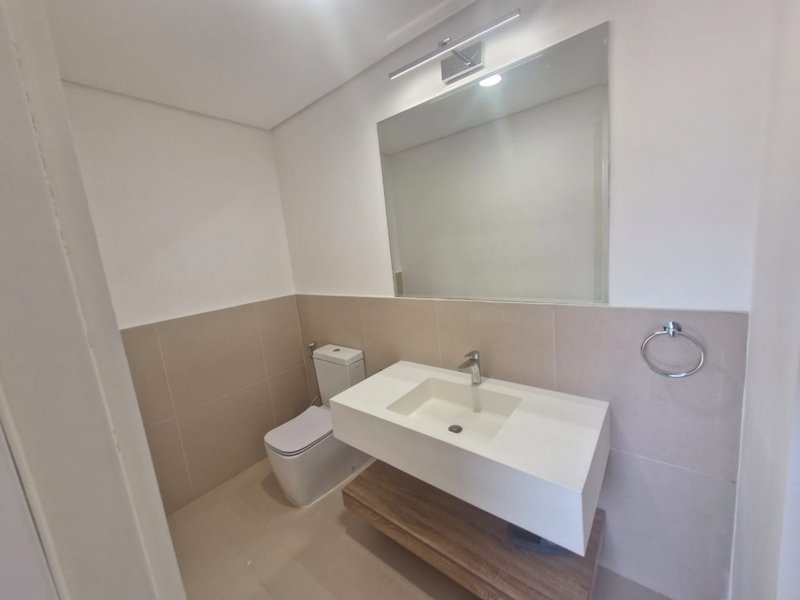  🏡 *Modern Townhouse for Rent in Sedra (Roshn) – Stylish & Family-Friendly* 👨‍👩‍👧‍👦 - Image 12
