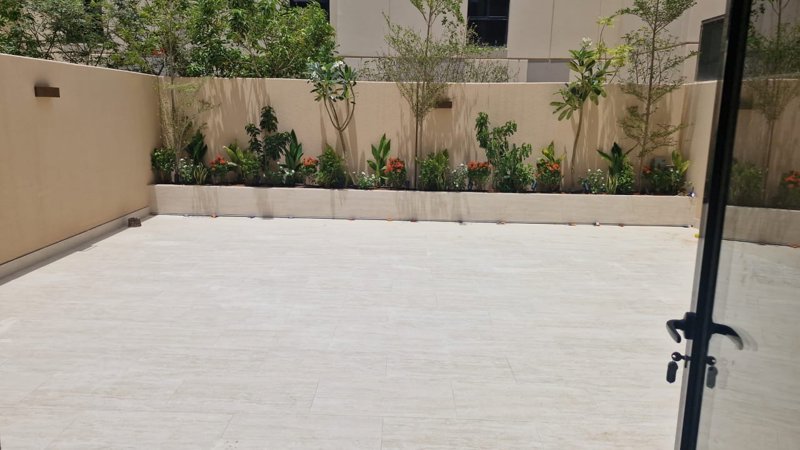  🏡 *Modern Townhouse for Rent in Sedra (Roshn) – Stylish & Family-Friendly* 👨‍👩‍👧‍👦 - Image 13