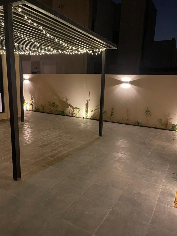 ✨ Luxurious Duplex for Rent in Sedra (Roshn) 🏡