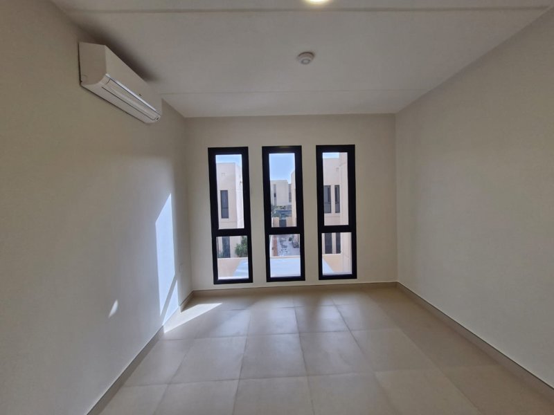 ✨ Luxurious Duplex for Rent in Sedra (Roshn) 🏡 - Image 8