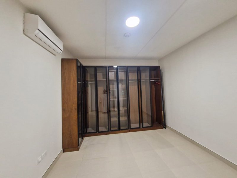 ✨ Luxurious Duplex for Rent in Sedra (Roshn) 🏡 - Image 9