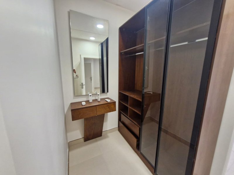 ✨ Luxurious Duplex for Rent in Sedra (Roshn) 🏡 - Image 11