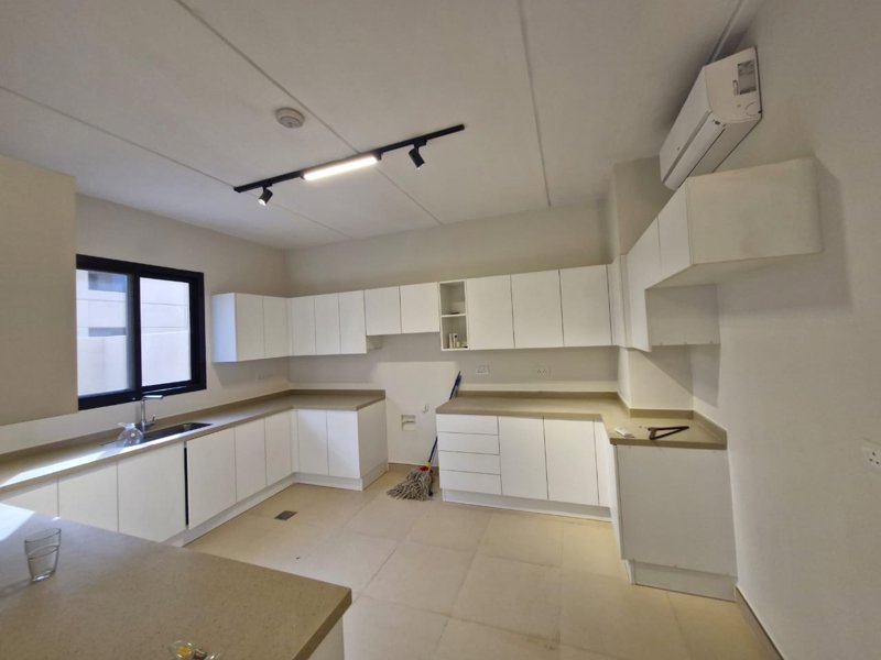 ✨ Luxurious Duplex for Rent in Sedra (Roshn) 🏡 - Image 12
