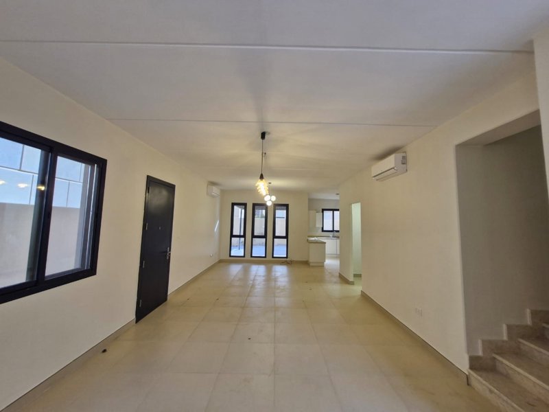 ✨ Luxurious Duplex for Rent in Sedra (Roshn) 🏡 - Image 14