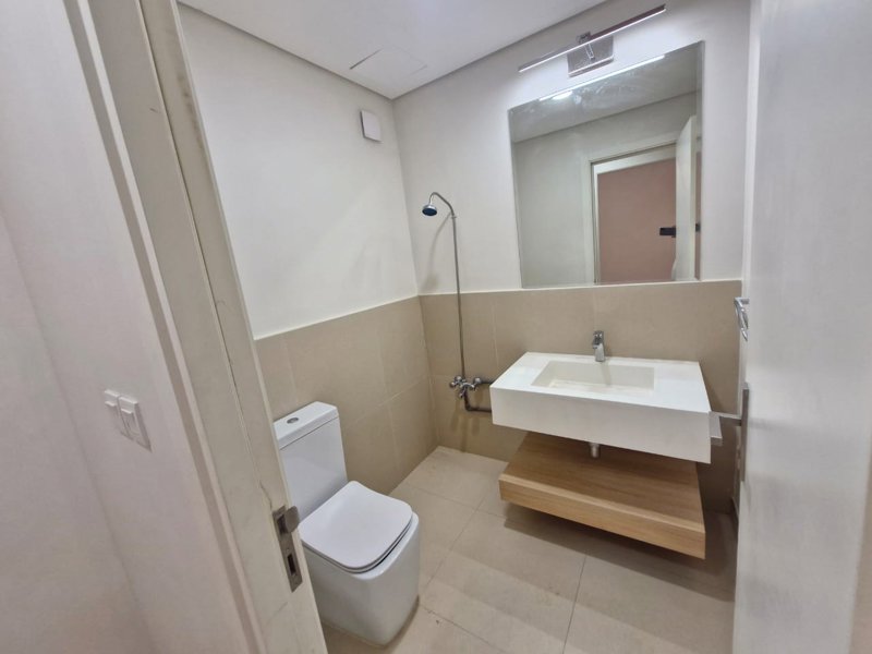 ✨ Luxurious Duplex for Rent in Sedra (Roshn) 🏡 - Image 15