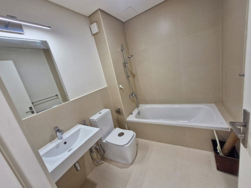 ✨ Luxurious Duplex for Rent in Sedra (Roshn) 🏡 - Image 17