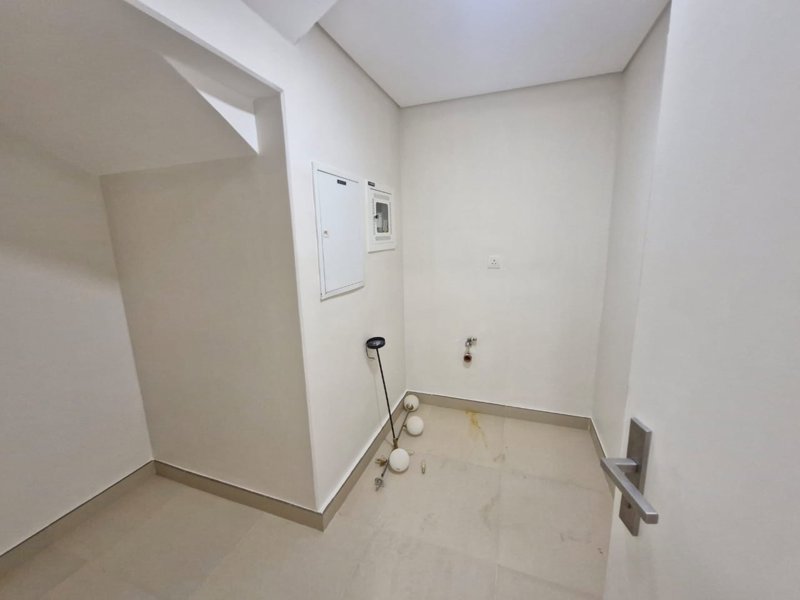 ✨ Luxurious Duplex for Rent in Sedra (Roshn) 🏡 - Image 18