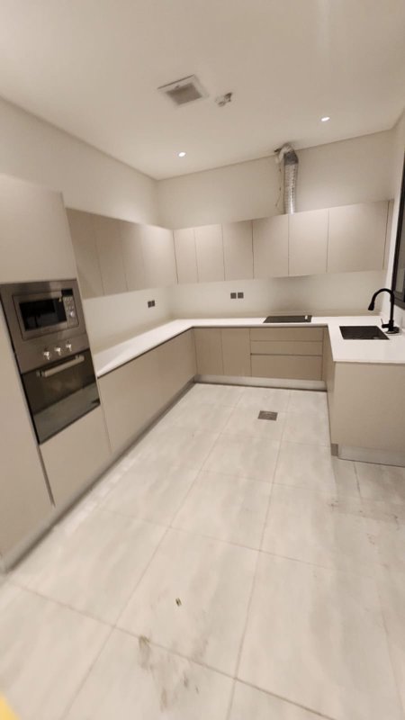 ✨ Brand New Apartment for Rent – Bayat Project ✨ 🏡 Modern living with comfort and elegance - Image 11