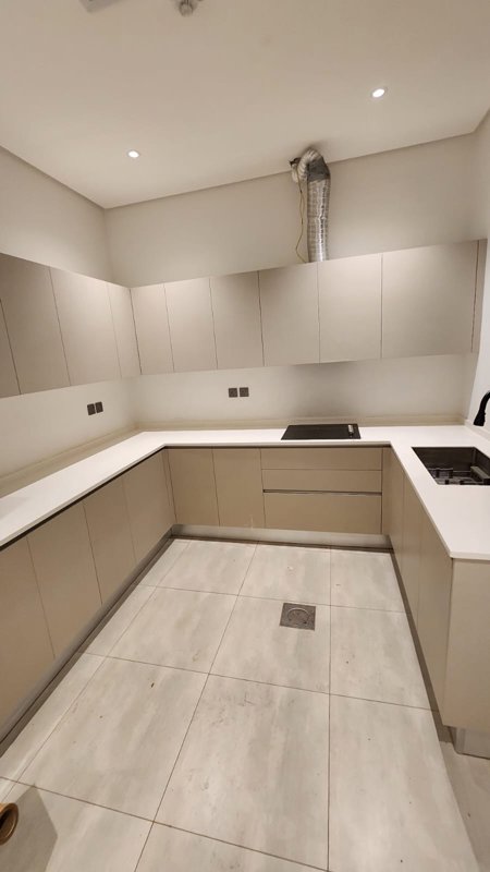 ✨ Brand New Apartment for Rent – Bayat Project ✨ 🏡 Modern living with comfort and elegance - Image 2