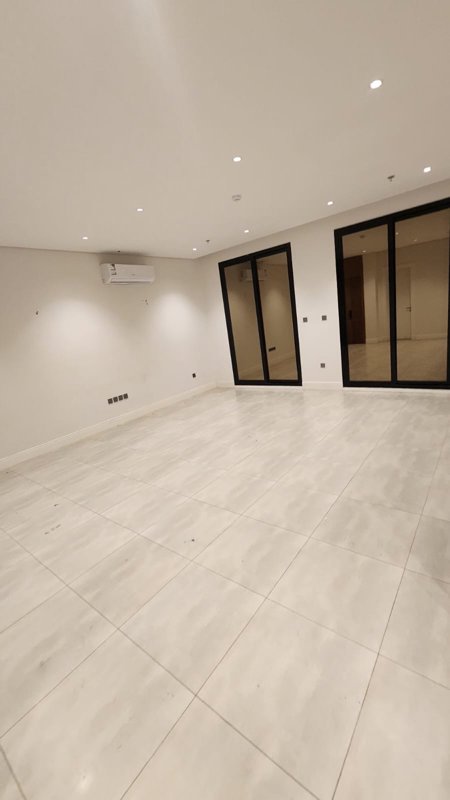 ✨ Brand New Apartment for Rent – Bayat Project ✨ 🏡 Modern living with comfort and elegance - Image 3