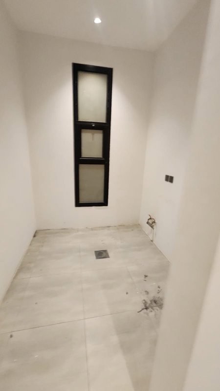 ✨ Brand New Apartment for Rent – Bayat Project ✨ 🏡 Modern living with comfort and elegance - Image 5