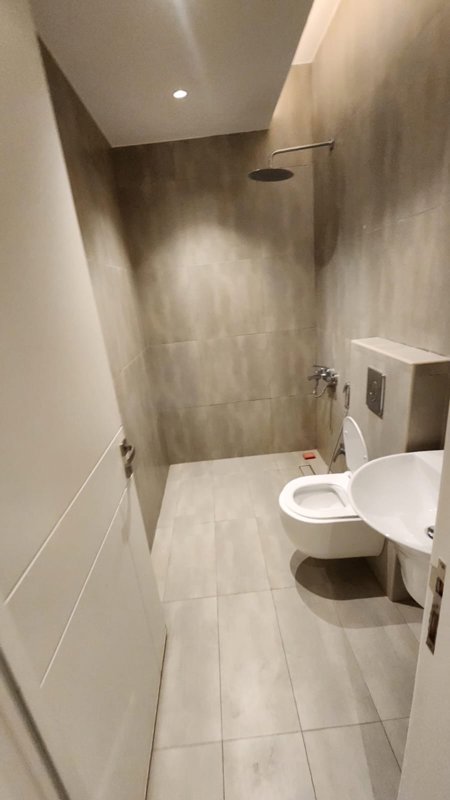 ✨ Brand New Apartment for Rent – Bayat Project ✨ 🏡 Modern living with comfort and elegance - Image 6