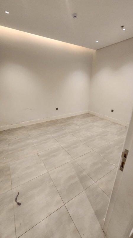 ✨ Brand New Apartment for Rent – Bayat Project ✨ 🏡 Modern living with comfort and elegance - Image 7