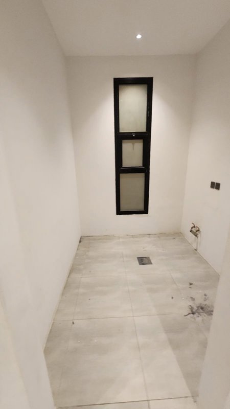 ✨ Brand New Apartment for Rent – Bayat Project ✨ 🏡 Modern living with comfort and elegance - Image 8