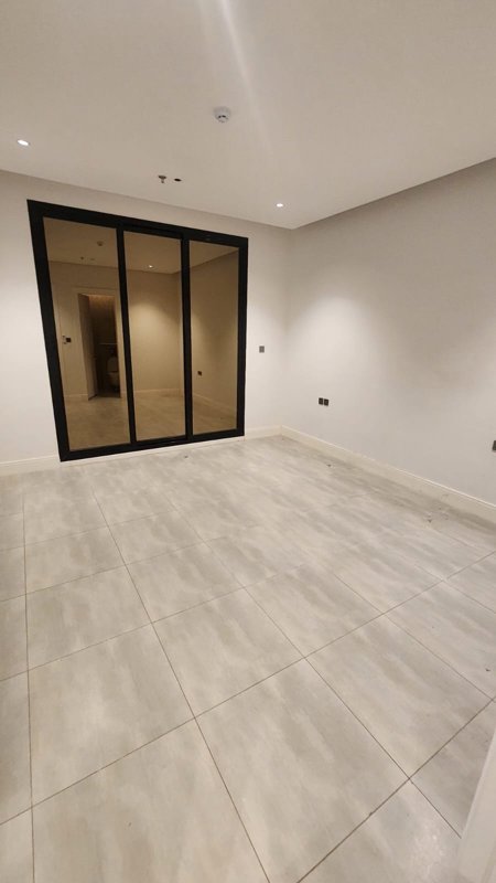 ✨ Brand New Apartment for Rent – Bayat Project ✨ 🏡 Modern living with comfort and elegance - Image 9