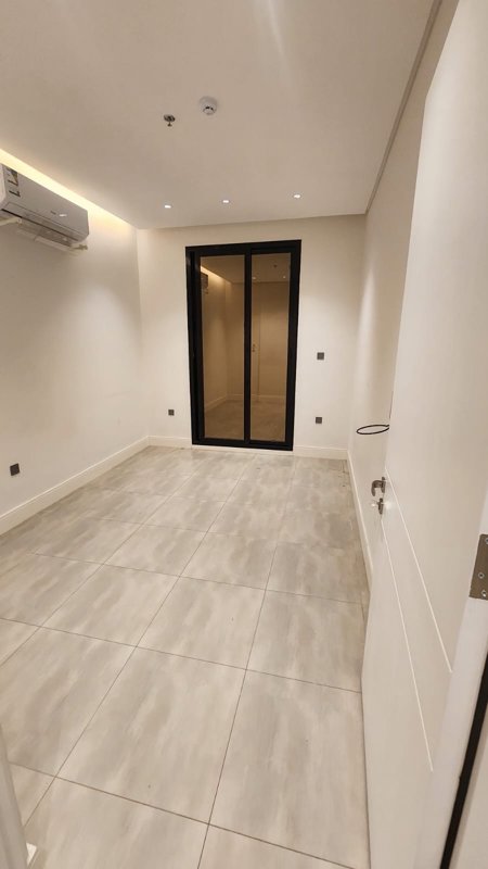 ✨ Brand New Apartment for Rent – Bayat Project ✨ 🏡 Modern living with comfort and elegance - Image 10
