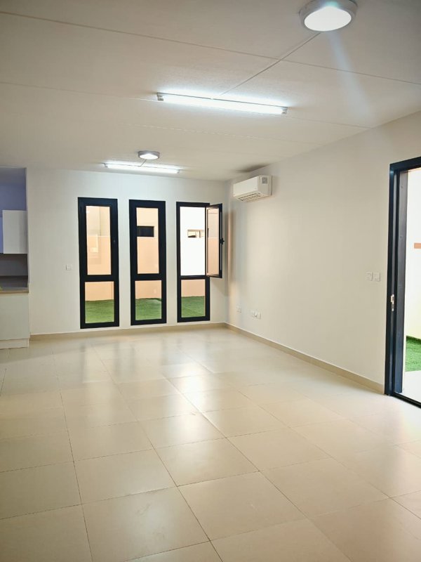 ✨ Luxurious Duplex for Rent in Sedra (Roshn) 🏡 - Image 5