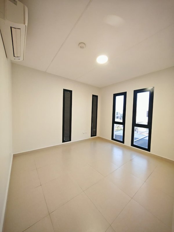 ✨ Luxurious Duplex for Rent in Sedra (Roshn) 🏡 - Image 6