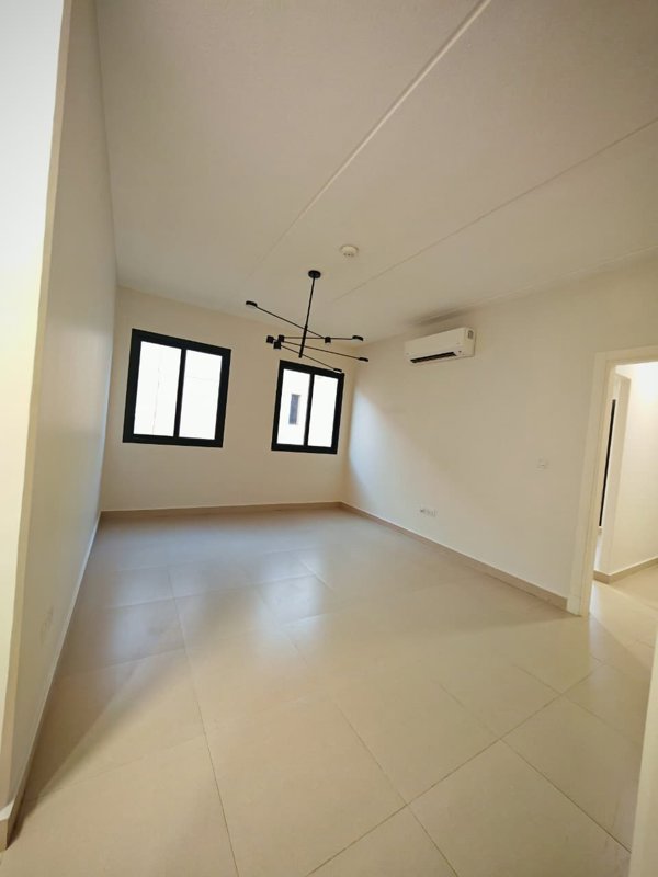 ✨ Luxurious Duplex for Rent in Sedra (Roshn) 🏡 - Image 8