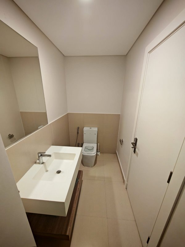 ✨ Luxurious Duplex for Rent in Sedra (Roshn) 🏡 - Image 9