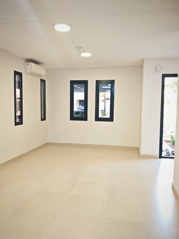 ✨ Luxurious Duplex for Rent in Sedra (Roshn) 🏡 - Image 10
