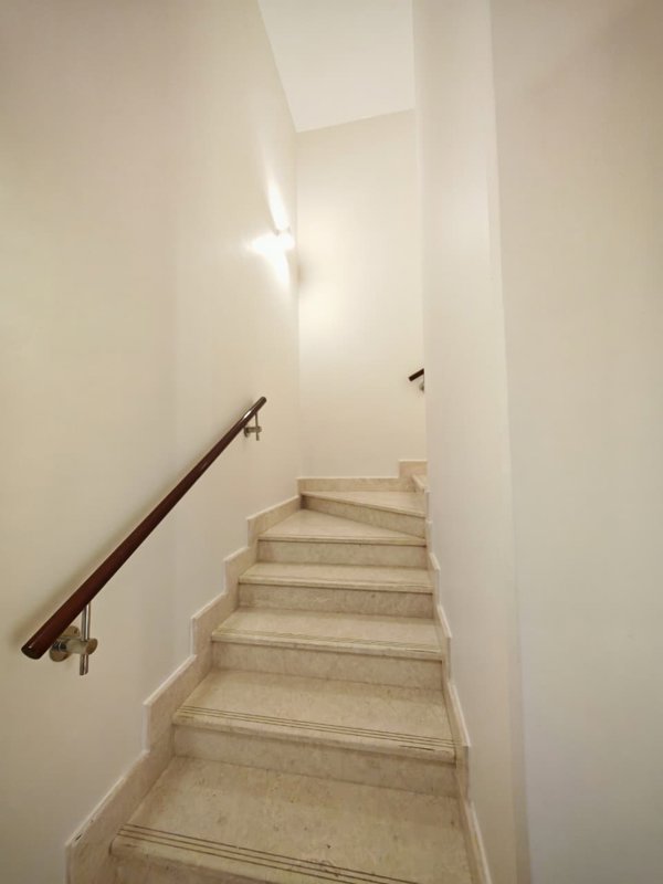 ✨ Luxurious Duplex for Rent in Sedra (Roshn) 🏡 - Image 13