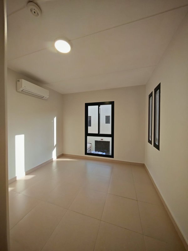 ✨ Luxurious Duplex for Rent in Sedra (Roshn) 🏡 - Image 14