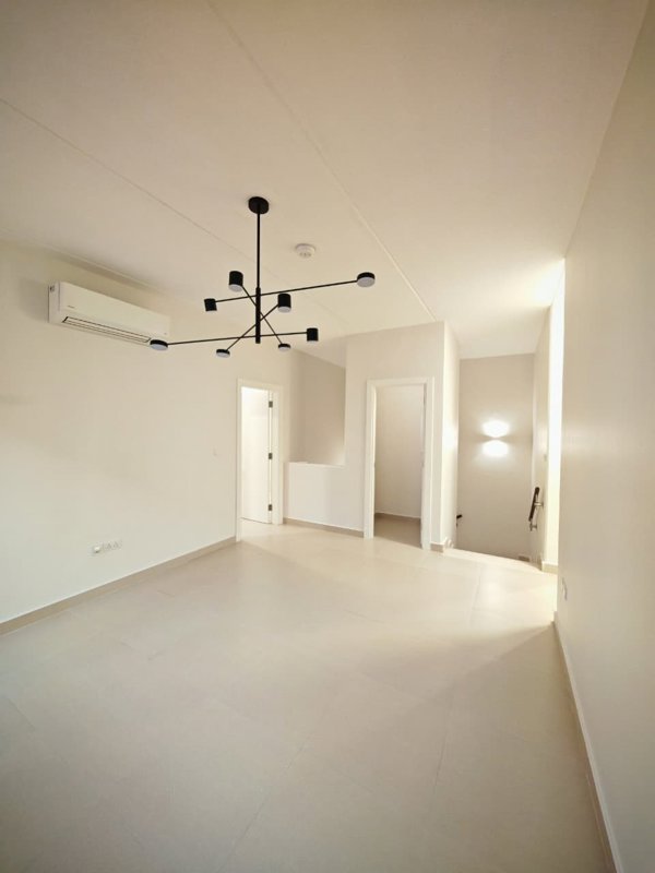 ✨ Luxurious Duplex for Rent in Sedra (Roshn) 🏡 - Image 15