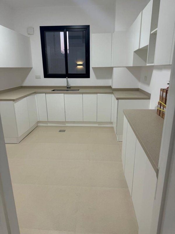 Luxury Duplex in Sedra (Roshn) – Modern Elegance Redefined Experience refined living in a meticulously designed space