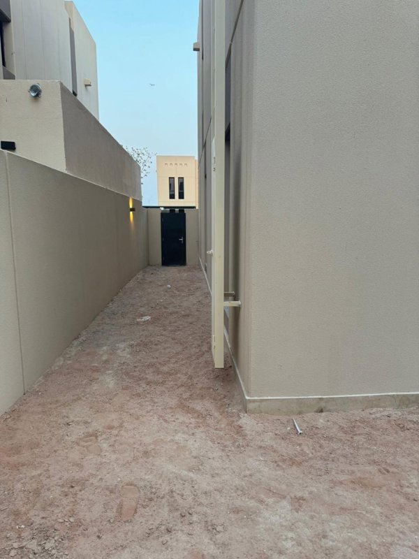 Luxury Duplex in Sedra (Roshn) – Modern Elegance Redefined Experience refined living in a meticulously designed space - Image 2