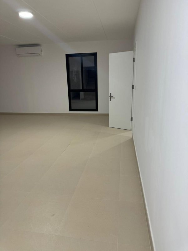 Luxury Duplex in Sedra (Roshn) – Modern Elegance Redefined Experience refined living in a meticulously designed space - Image 6