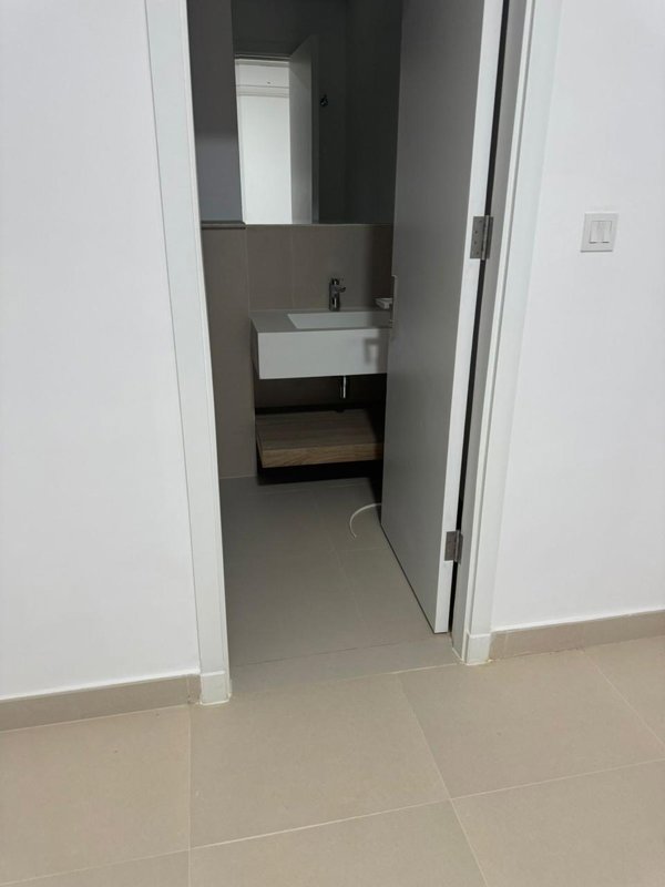 Luxury Duplex in Sedra (Roshn) – Modern Elegance Redefined Experience refined living in a meticulously designed space - Image 8