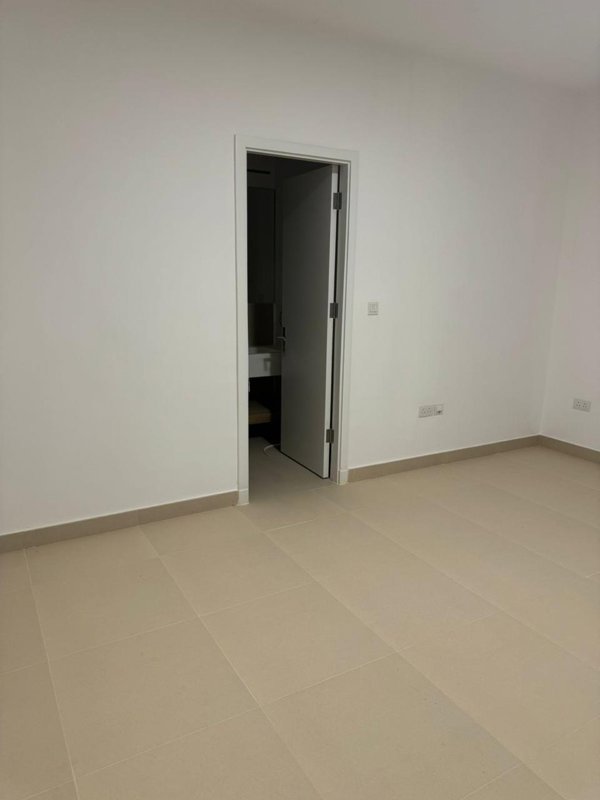Luxury Duplex in Sedra (Roshn) – Modern Elegance Redefined Experience refined living in a meticulously designed space - Image 11