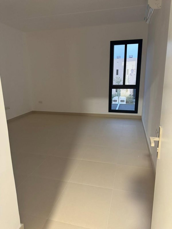 Luxury Duplex in Sedra (Roshn) – Modern Elegance Redefined Experience refined living in a meticulously designed space - Image 14