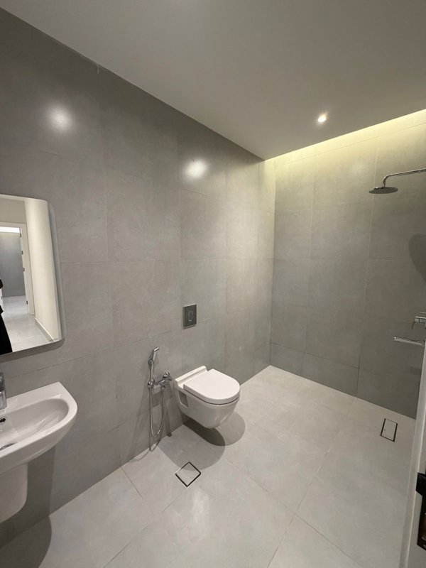 🏡 Luxury Apartment for Rent – Seel 35 Compound - Image 5