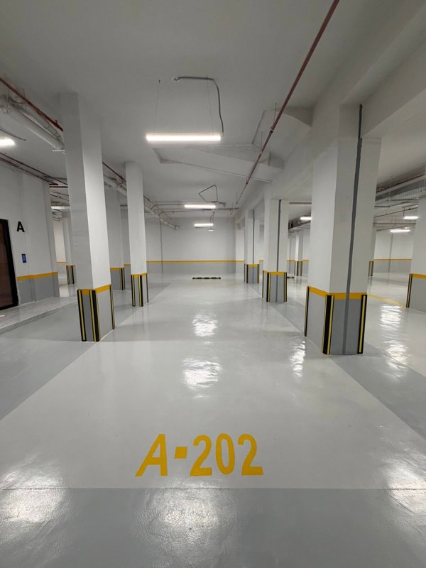 🏡 Luxury Apartment for Rent – Seel 35 Compound - Image 10